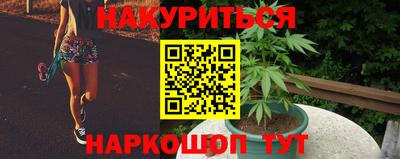 стафф Балаково