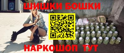 тгк Славгород
